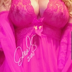 Leaked jewelstreasurebox onlyfans leaked