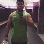 Leaked jewleo93_julio onlyfans leaked