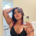 Leaked jexxxcy onlyfans leaked