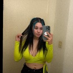 Leaked jeybean onlyfans leaked