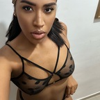 Leaked jezabellecocoa onlyfans leaked