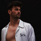 Leaked jezebelliot_free onlyfans leaked