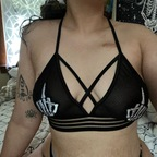 Leaked jezebelskiss onlyfans leaked