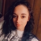 Leaked jfoster515 onlyfans leaked