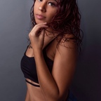 Leaked jgoddess onlyfans leaked