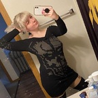 Leaked jgrif666 onlyfans leaked