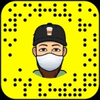 Leaked jguz09 onlyfans leaked