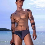 Leaked jhawparn onlyfans leaked