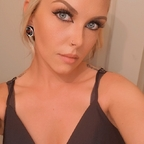 Leaked jhen0 onlyfans leaked