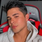 Leaked jhoanfonseca_20 onlyfans leaked