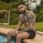 Leaked jhoanlopez onlyfans leaked