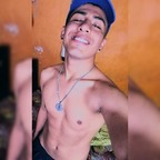 Leaked jhoniaan onlyfans leaked