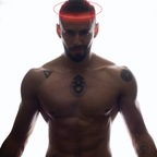 Leaked jhonramirexh onlyfans leaked