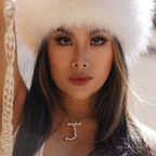 Leaked jiaoyingsummers onlyfans leaked