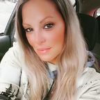 Leaked jill226 onlyfans leaked