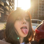 Leaked jimjiji onlyfans leaked