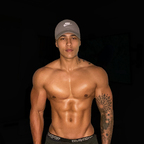 Leaked jimmygara onlyfans leaked