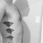 Leaked jimmyhitchcock onlyfans leaked