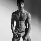 Leaked jincash3 onlyfans leaked