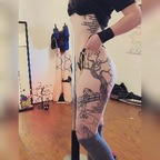 Leaked jinx24 onlyfans leaked