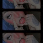 Leaked jinxedbaby onlyfans leaked