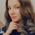 Leaked jinxmoon onlyfans leaked