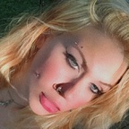 Leaked jizmina_lovesplay1111222 onlyfans leaked