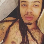 Leaked jizzel_gang44 onlyfans leaked