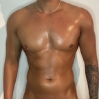 Leaked jjacksonnn onlyfans leaked