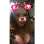 Leaked jjjuicyjjj onlyfans leaked