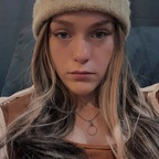 Leaked jjustggeorgia onlyfans leaked