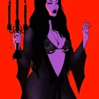 Leaked jkittt onlyfans leaked