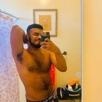 Leaked jkwillyxxx onlyfans leaked