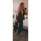 Leaked jleighx onlyfans leaked