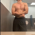 Leaked jlivy onlyfans leaked