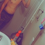 Leaked jman143 onlyfans leaked
