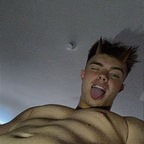 Leaked jmarshall19 onlyfans leaked