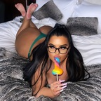Leaked jmeserra onlyfans leaked