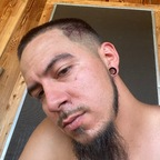 Leaked jmillz145 onlyfans leaked