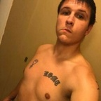 Leaked jmjurek1220 onlyfans leaked
