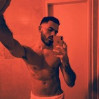 Leaked joancuellar onlyfans leaked