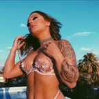 Leaked joannadoesit onlyfans leaked