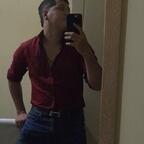 Leaked joanvehi onlyfans leaked
