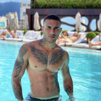 Leaked joaobisppo onlyfans leaked