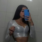 Leaked jocitacelestial onlyfans leaked