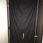 Leaked jocksucker92 onlyfans leaked