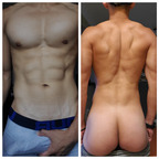 Leaked jockwontonz onlyfans leaked