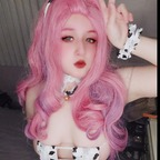 Leaked jocycosgaming onlyfans leaked