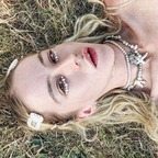 Leaked joe.genderbender onlyfans leaked