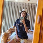 Leaked joe_2001 onlyfans leaked